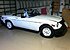 1975 MG MGB for sale 101013232